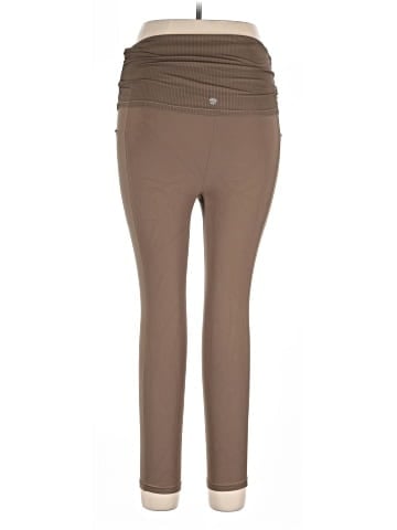 Athleta Active Pants (view 2)