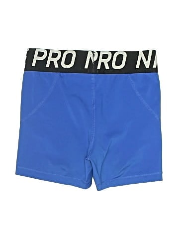 Nike Athletic Shorts (view 2)