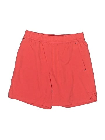 Active by Old Navy Athletic Shorts (view 1)