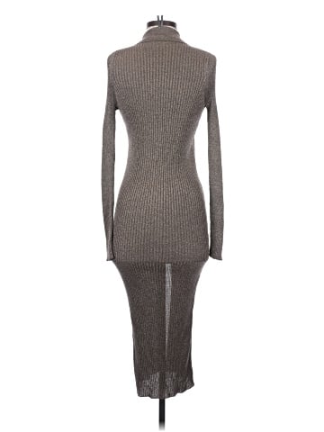 By Anthropologie Casual Dress (view 2)
