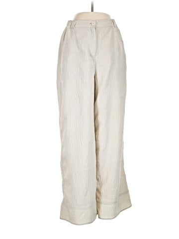 Max Studio Casual Pants (view 1)