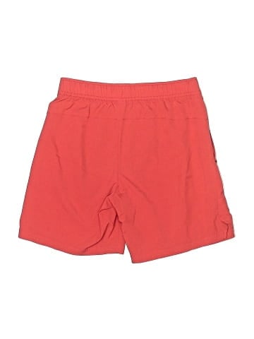 Active by Old Navy Athletic Shorts (view 2)