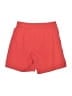 Active by Old Navy Solid Red Athletic Shorts Size 10 - 12 - photo 2