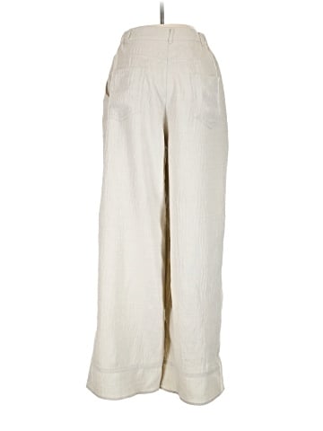Max Studio Casual Pants (view 2)