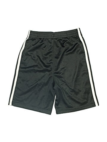 Adidas Athletic Shorts (view 2)