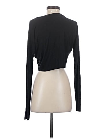 Aeropostale Long Sleeve Turtleneck (view 1)