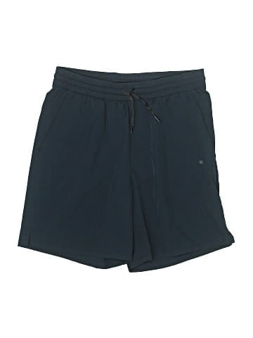 Active by Old Navy Athletic Shorts (view 1)