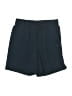 Active by Old Navy Solid Blue Athletic Shorts Size 10 - 12 - photo 1