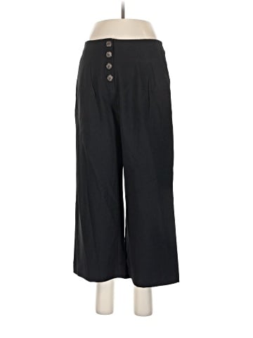 Ann Taylor LOFT Dress Pants (view 1)