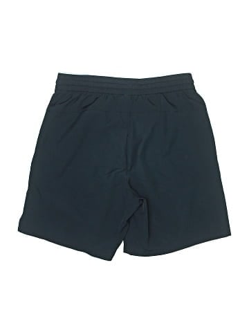 Active by Old Navy Athletic Shorts (view 2)