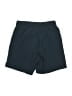 Active by Old Navy Solid Blue Athletic Shorts Size 10 - 12 - photo 2