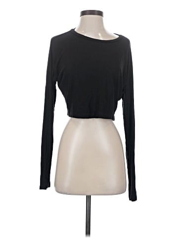 Aeropostale Long Sleeve Turtleneck (view 2)