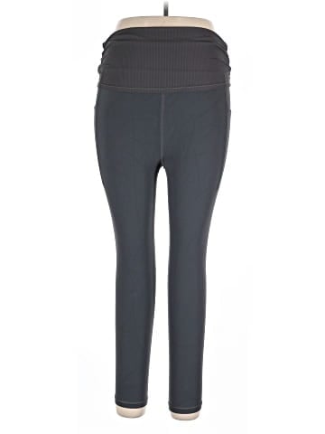 Athleta Active Pants (view 1)