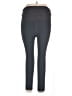 Athleta Gray Active Pants Size XL - photo 1