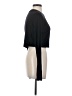 Aeropostale Black Long Sleeve Turtleneck Size XS - photo 5