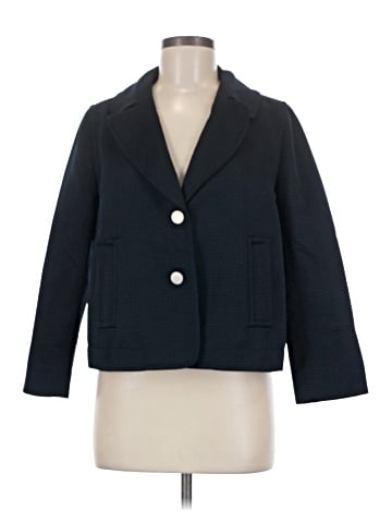 Liz Claiborne Blazer (view 1)