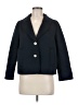 Liz Claiborne Blue Blazer Size M - photo 1