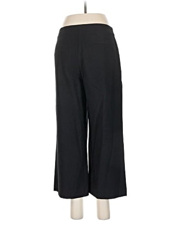Ann Taylor LOFT Dress Pants (view 2)