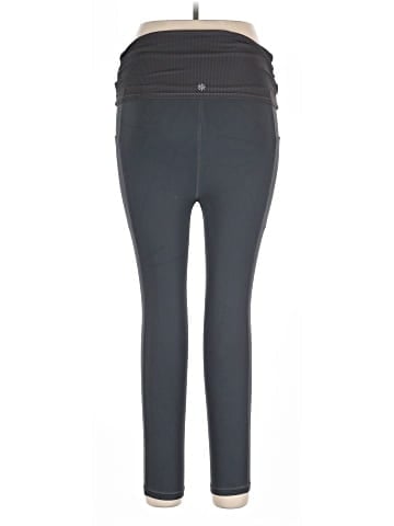 Athleta Active Pants (view 2)