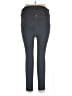 Athleta Gray Active Pants Size XL - photo 2
