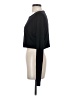 Aeropostale Black Long Sleeve Turtleneck Size XS - photo 4
