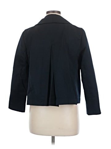 Liz Claiborne Blazer (view 2)