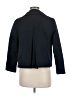 Liz Claiborne Blue Blazer Size M - photo 2