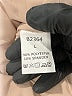 Unbranded Tan Jacket Size L - photo 6