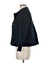 Liz Claiborne Blue Blazer Size M - photo 5