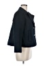 Liz Claiborne Blue Blazer Size M - photo 4