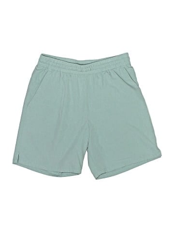 Active by Old Navy Athletic Shorts (view 1)