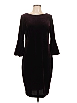 Calvin Klein Cocktail Dress