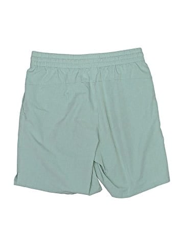 Active by Old Navy Athletic Shorts (view 2)