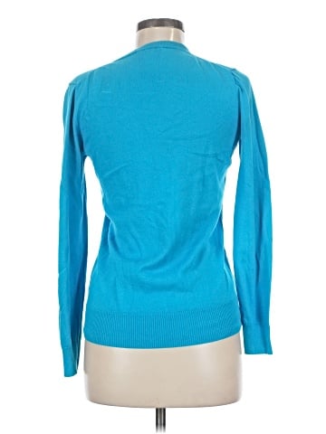 J.Crew Factory Store Pullover Sweater (view 2)
