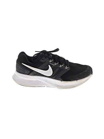 Nike Sneakers (view 1)