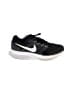 Nike Black Sneakers Size 8 1/2 - photo 1