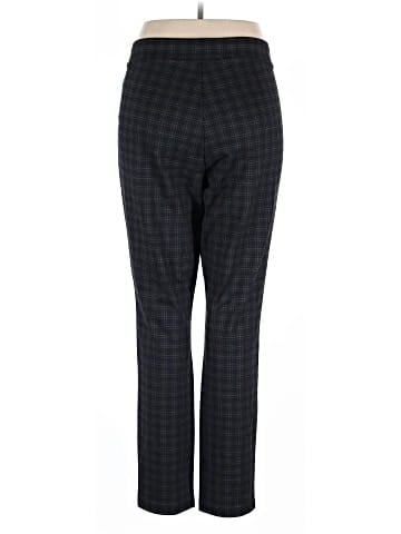 Calvin Klein Dress Pants (view 2)