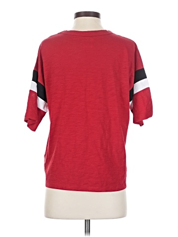 NFL Short Sleeve T-Shirt (view 2)