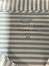 Vineyard Vines Blue Short Sleeve Polo Size XS - photo 4