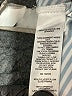 Vineyard Vines Blue Short Sleeve Polo Size XS - photo 5