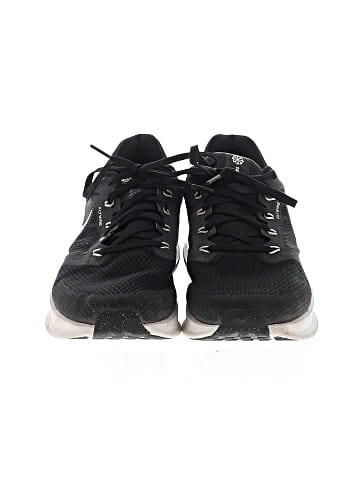 Nike Sneakers (view 2)