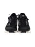 Nike Black Sneakers Size 8 1/2 - photo 2