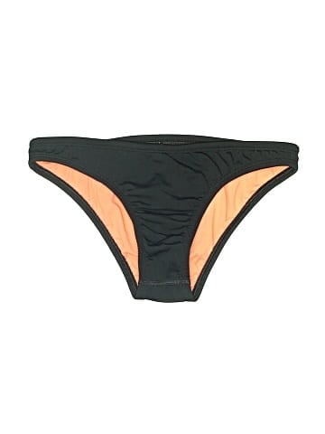 Jolyn Swimsuit Bottoms (view 1)