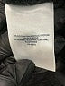 Lands' End Black Casual Pants Size L - photo 8