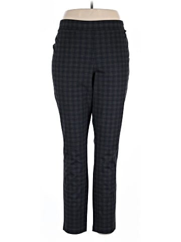 Calvin Klein Dress Pants (view 1)