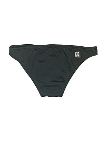 Jolyn Swimsuit Bottoms (view 2)