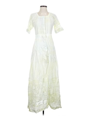 LoveShackFancy Casual Dress (view 1)