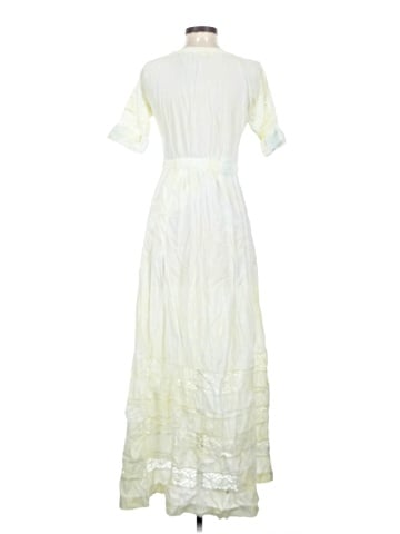 LoveShackFancy Casual Dress (view 2)
