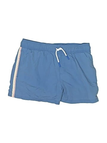 Art Class Athletic Shorts (view 1)