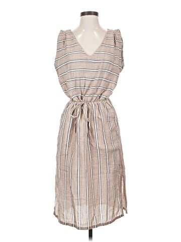 PrAna Casual Dress (view 1)